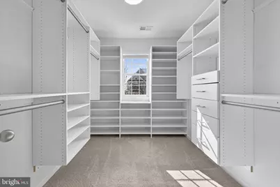 43132 Butterfly Way, Leesburg, VA 20176 - Photo 31