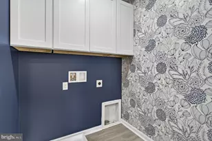 43132 Butterfly Way, Leesburg, VA 20176 - Photo 41