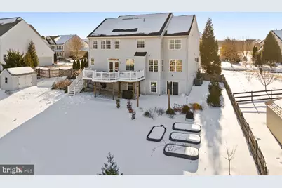 43132 Butterfly Way, Leesburg, VA 20176 - Photo 55