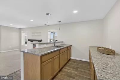 43132 Butterfly Way, Leesburg, VA 20176 - Photo 45