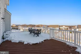 43132 Butterfly Way, Leesburg, VA 20176 - Photo 59