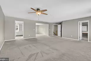 43132 Butterfly Way, Leesburg, VA 20176 - Photo 31