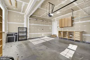 43132 Butterfly Way, Leesburg, VA 20176 - Photo 51