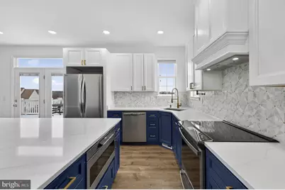 43132 Butterfly Way, Leesburg, VA 20176 - Photo 7