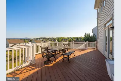 43132 Butterfly Way, Leesburg, VA 20176 - Photo 59