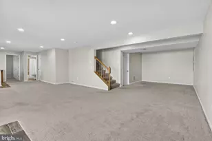 43132 Butterfly Way, Leesburg, VA 20176 - Photo 45