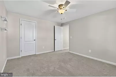 43132 Butterfly Way, Leesburg, VA 20176 - Photo 47