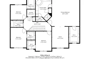 43132 Butterfly Way, Leesburg, VA 20176 - Photo 53