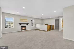 43132 Butterfly Way, Leesburg, VA 20176 - Photo 43