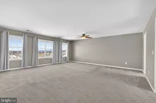 43132 Butterfly Way, Leesburg, VA 20176 - Photo 29