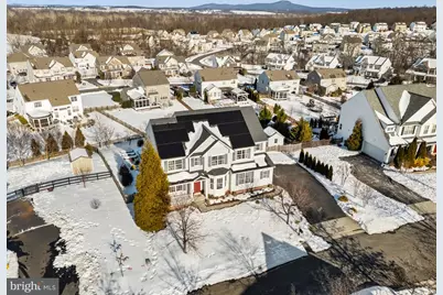 43132 Butterfly Way, Leesburg, VA 20176 - Photo 61