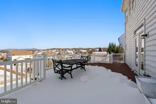 43132 Butterfly Way, Leesburg, VA 20176 - Photo 61