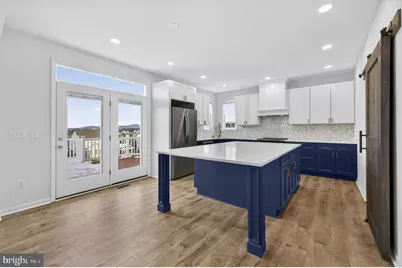 43132 Butterfly Way, Leesburg, VA 20176 - Photo 9