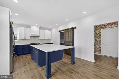 43132 Butterfly Way, Leesburg, VA 20176 - Photo 11