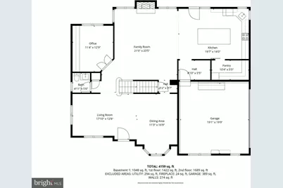 43132 Butterfly Way, Leesburg, VA 20176 - Photo 51