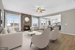 43132 Butterfly Way, Leesburg, VA 20176 - Photo 23