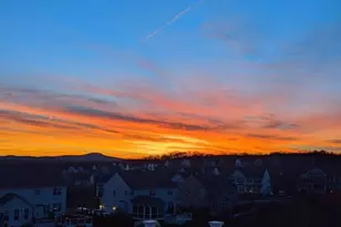 43132 Butterfly Way, Leesburg, VA 20176 - Photo 3