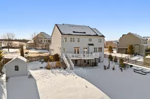 43132 Butterfly Way, Leesburg, VA 20176 - Photo 57