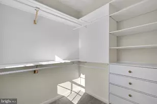 43132 Butterfly Way, Leesburg, VA 20176 - Photo 37