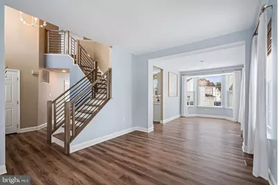 105 Bugle Court NE, Leesburg, VA 20176 - Photo 19