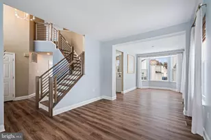 105 Bugle Ct NE, Leesburg, VA 20176 - Photo 19