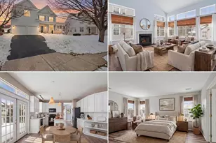 105 Bugle Ct NE, Leesburg, VA 20176 - Photo 1