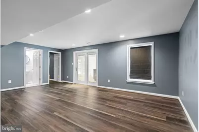 105 Bugle Court NE, Leesburg, VA 20176 - Photo 43