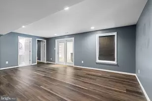 105 Bugle Ct NE, Leesburg, VA 20176 - Photo 43