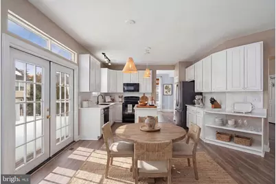 105 Bugle Court NE, Leesburg, VA 20176 - Photo 5