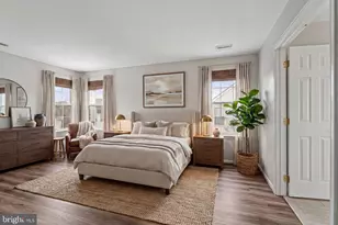 105 Bugle Ct NE, Leesburg, VA 20176 - Photo 21