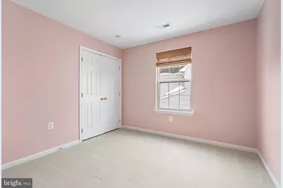 105 Bugle Court NE, Leesburg, VA 20176 - Photo 31