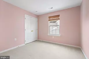 105 Bugle Ct NE, Leesburg, VA 20176 - Photo 31