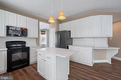 105 Bugle Court NE, Leesburg, VA 20176 - Photo 11