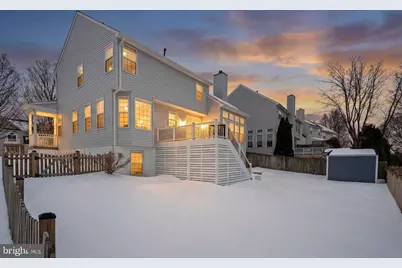 105 Bugle Court NE, Leesburg, VA 20176 - Photo 59