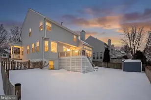 105 Bugle Ct NE, Leesburg, VA 20176 - Photo 59