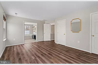 105 Bugle Court NE, Leesburg, VA 20176 - Photo 23