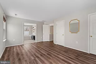 105 Bugle Ct NE, Leesburg, VA 20176 - Photo 23