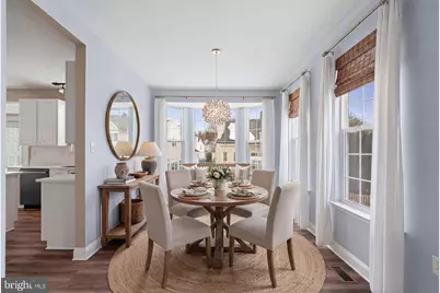 105 Bugle Court NE, Leesburg, VA 20176 - Photo 15