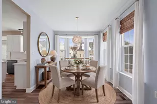 105 Bugle Ct NE, Leesburg, VA 20176 - Photo 15