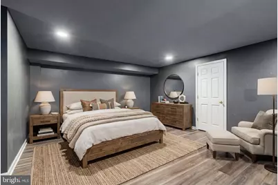 105 Bugle Court NE, Leesburg, VA 20176 - Photo 45