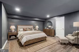 105 Bugle Ct NE, Leesburg, VA 20176 - Photo 45