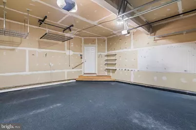 105 Bugle Court NE, Leesburg, VA 20176 - Photo 55