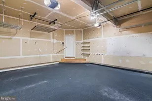 105 Bugle Ct NE, Leesburg, VA 20176 - Photo 55