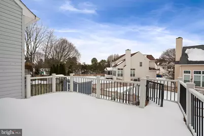 105 Bugle Court NE, Leesburg, VA 20176 - Photo 57