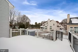 105 Bugle Ct NE, Leesburg, VA 20176 - Photo 57