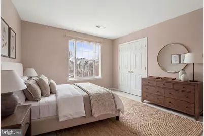 105 Bugle Court NE, Leesburg, VA 20176 - Photo 33