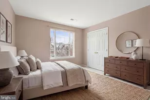 105 Bugle Ct NE, Leesburg, VA 20176 - Photo 33