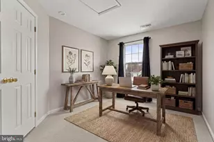 105 Bugle Ct NE, Leesburg, VA 20176 - Photo 27