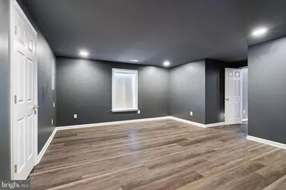 105 Bugle Court NE, Leesburg, VA 20176 - Photo 47