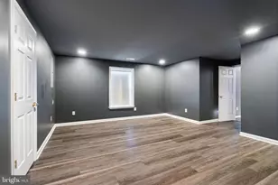 105 Bugle Ct NE, Leesburg, VA 20176 - Photo 47